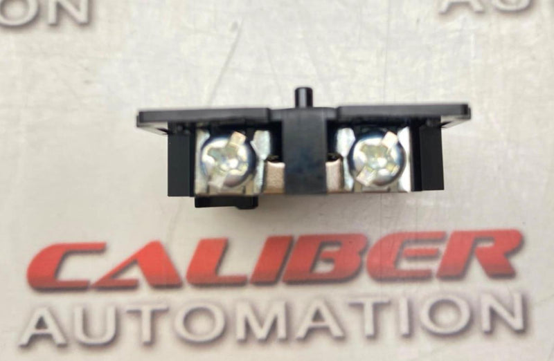 Load image into Gallery viewer, TOGI Terminals Block AT-10 (NEW) - Caliber Automation Online Store
