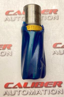 SLUGGER SC8125 Cutter 13/16