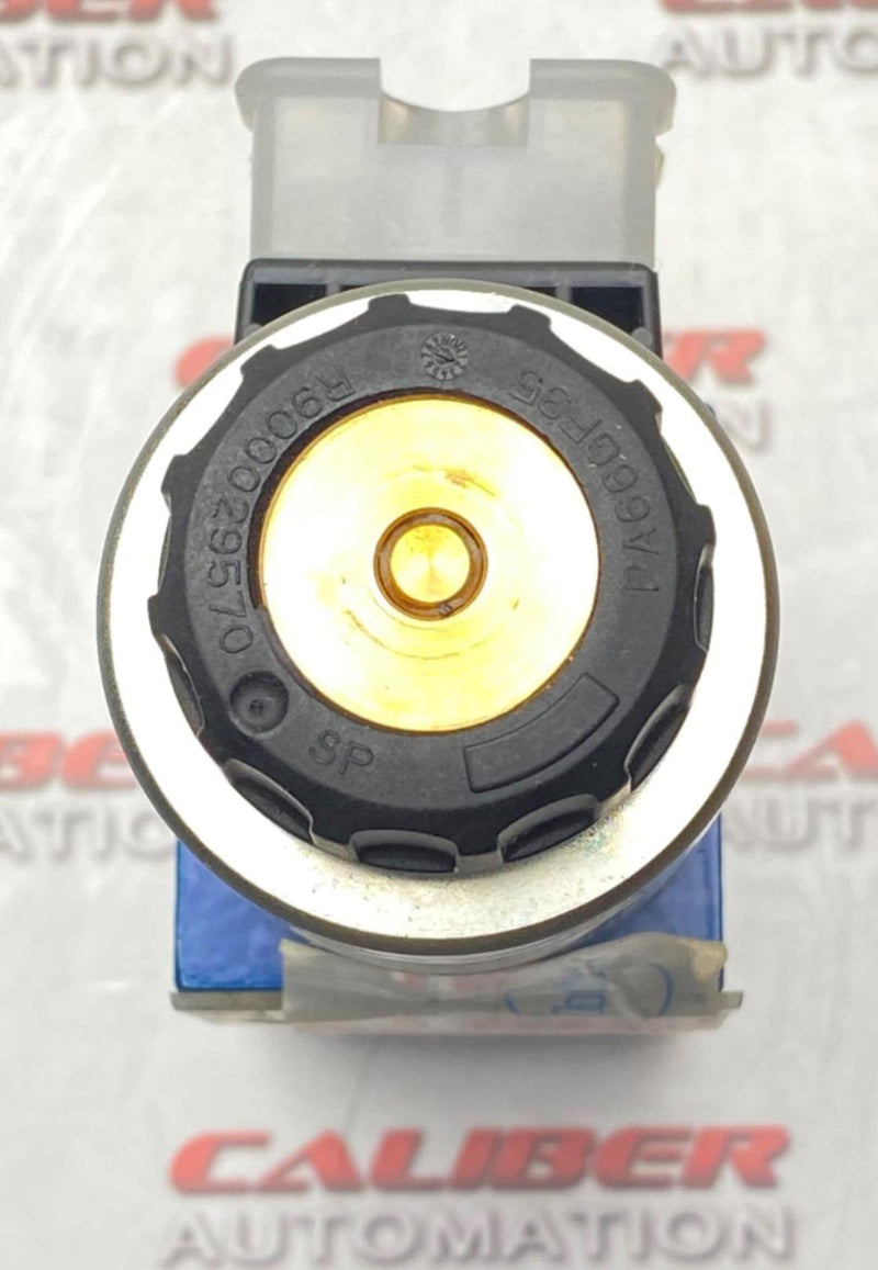 Load image into Gallery viewer, REXROTH R901177137 Hydraulic Directional Valve (NEW) - Caliber Automation Online Store
