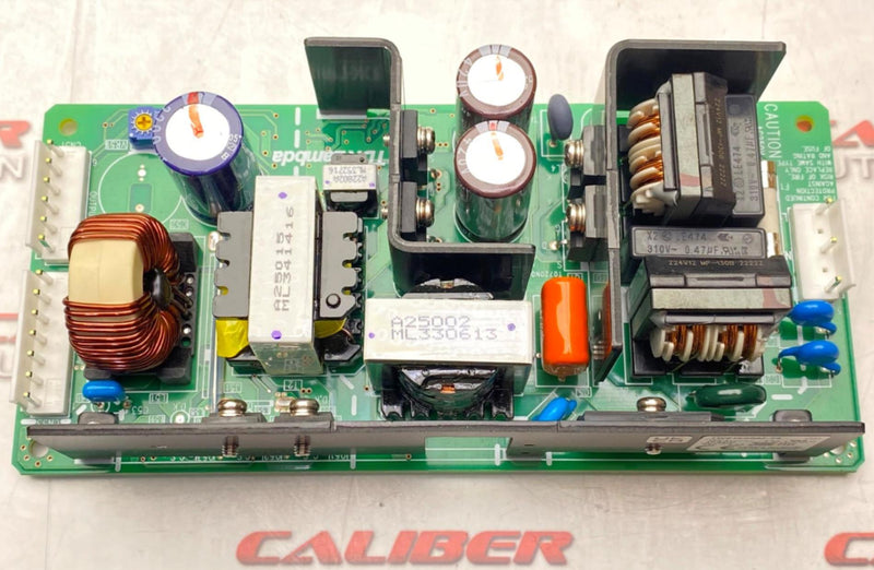 Load image into Gallery viewer, TDK LAMBDA ZWS150BAF-24 Power Supply (NEW) - Caliber Automation Online Store
