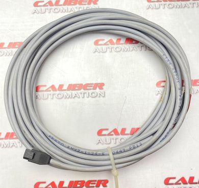 FESTO KMYZ-1-24-5 30447 P513 Connecting Cable (NEW) - Caliber Automation Online Store