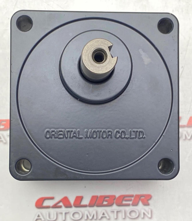 Load image into Gallery viewer, VEXTA GFS4G20 Oriental Motor (NEW) - Caliber Automation Online Store
