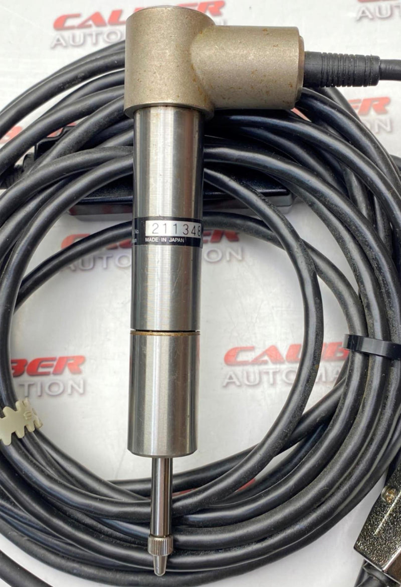 Load image into Gallery viewer, SONY DG25BS GAUGING PROBE (NEW) - Caliber Automation Online Store
