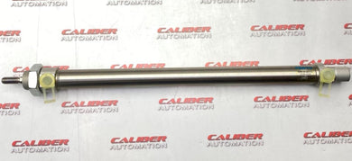 FESTO DSNU-20-250-P-A Pneumatic Cylinder (NEW) - Caliber Automation Online Store