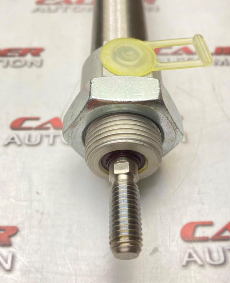 Load image into Gallery viewer, FESTO DSNU-20-250-P-A Pneumatic Cylinder (NEW) - Caliber Automation Online Store
