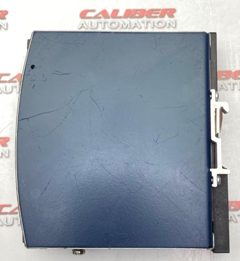 Load image into Gallery viewer, PULS DIMENSION CS5 Power Supply DC 24V 5A  (USED) - Caliber Automation Online Store
