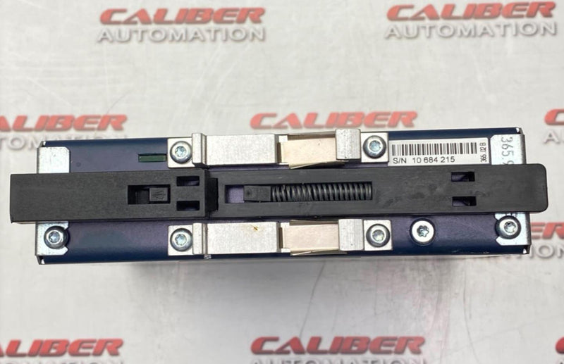 Load image into Gallery viewer, PULS DIMENSION CS5 Power Supply DC 24V 5A  (USED) - Caliber Automation Online Store
