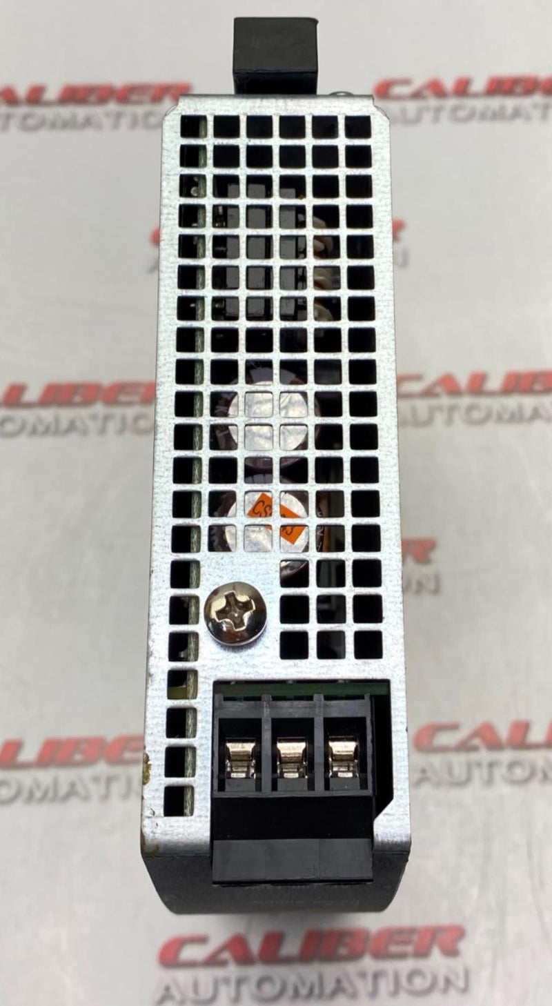 Load image into Gallery viewer, PULS DIMENSION CS5 Power Supply DC 24V 5A  (USED) - Caliber Automation Online Store

