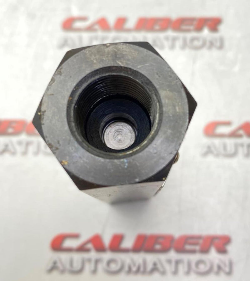 Load image into Gallery viewer, DAIKIN HDIN-T03-45 Inline Check Valve  (NEW) - Caliber Automation Online Store
