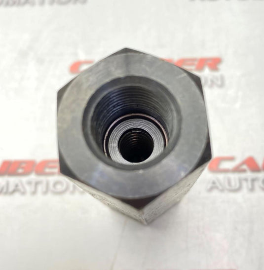 DAIKIN HDIN-T03-45 Inline Check Valve  (NEW) - Caliber Automation Online Store