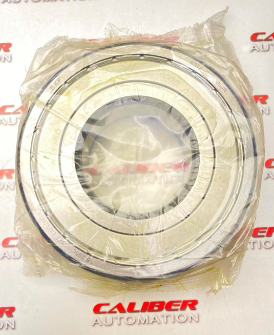 SKF 6312 2JZ EM Deep Grove Bearing (NEW) - Caliber Automation Online Store