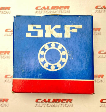 SKF 6311 2RSJEM Roller Bearing (NEW) - Caliber Automation Online Store