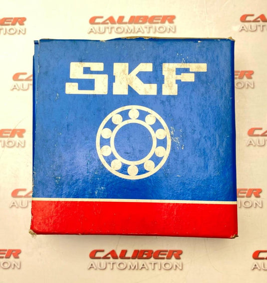 SKF 6311 2RSJEM Roller Bearing (NEW) - Caliber Automation Online Store