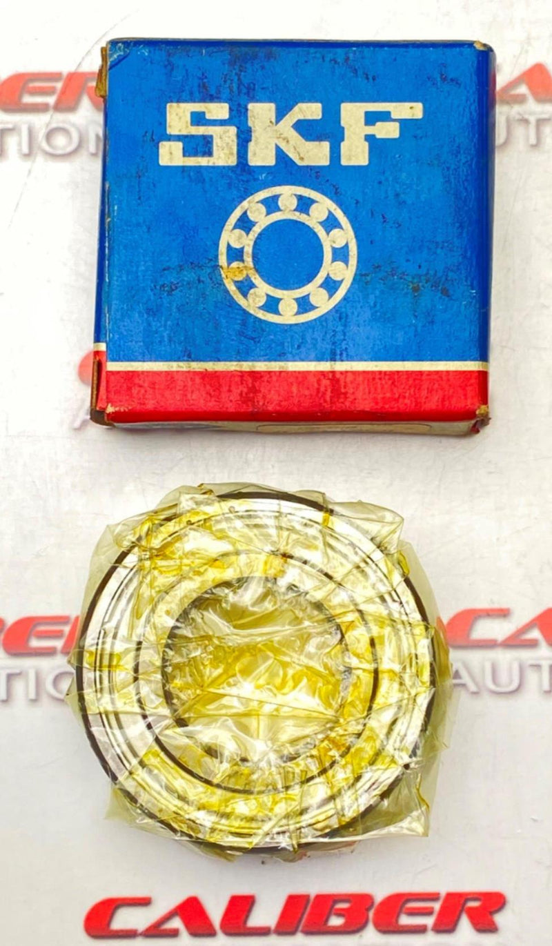 Load image into Gallery viewer, SKF 6205 2ZJEM Ball Bearing (NEW) - Caliber Automation Online Store
