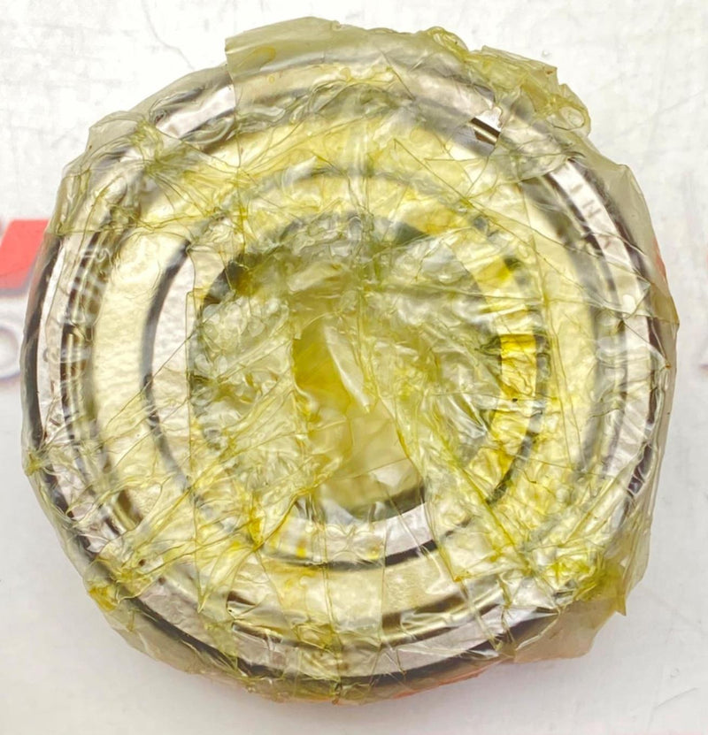 Load image into Gallery viewer, SKF 6204 2ZJEM Deep Groove Ball Bearing (NEW) - Caliber Automation Online Store
