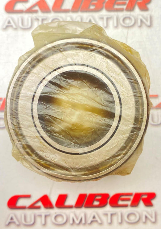 SKF 5205 A-2Z Shielded Roller Bearing (NEW) - Caliber Automation Online Store