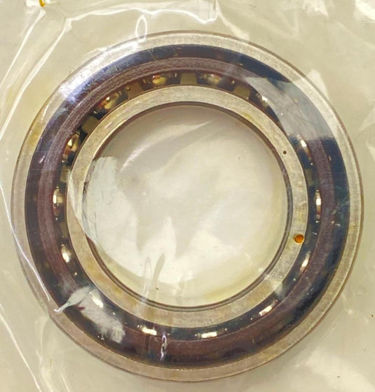 SKF 71908 ACD/P4ADGA  Angular Contact Ball Bearing 1/2 Set (NEW) - Caliber Automation Online Store