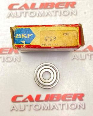 627 2ZJEM Ball Bearing  (NEW) - Caliber Automation Online Store