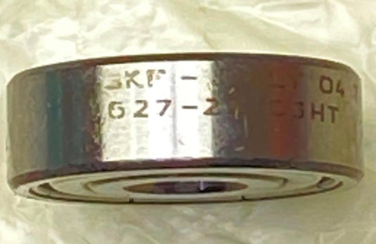 627 2ZJEM Ball Bearing  (NEW) - Caliber Automation Online Store