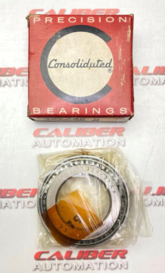 CONSOLIDATED 320/32 X  Ball Bearing (NEW) - Caliber Automation Online Store