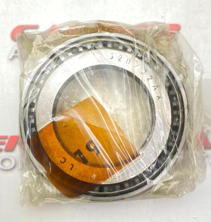 Load image into Gallery viewer, CONSOLIDATED 320/32 X  Ball Bearing (NEW) - Caliber Automation Online Store
