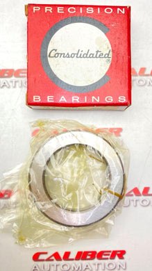 CONSOLIDATED 51108 Ball Bearing (NEW) - Caliber Automation Online Store