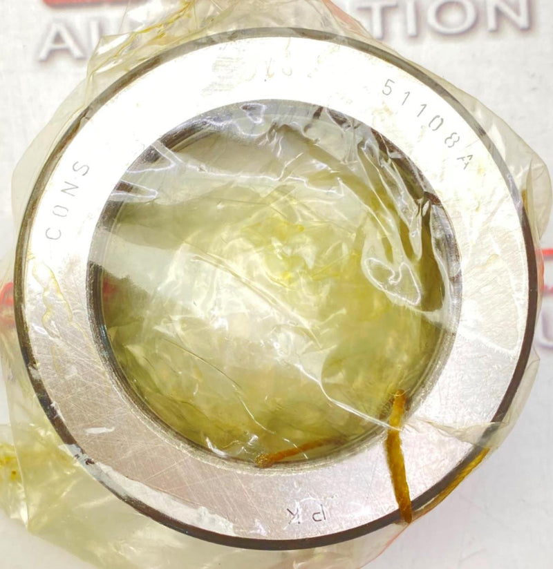 Load image into Gallery viewer, CONSOLIDATED 51108 Ball Bearing (NEW) - Caliber Automation Online Store
