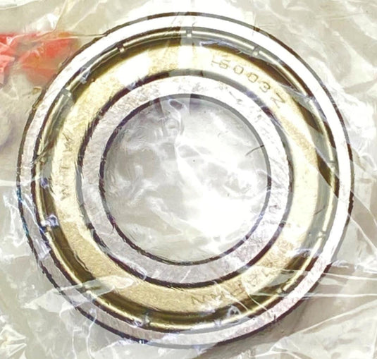 CONSOLIDATED 16003-ZZ Deep Groove Ball Bearing (NEW) - Caliber Automation Online Store