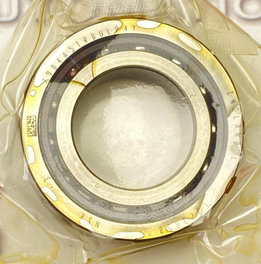 NSK 7904A5TRDULP4Y Precision Angular Contact Bearing (NEW) - Caliber Automation Online Store