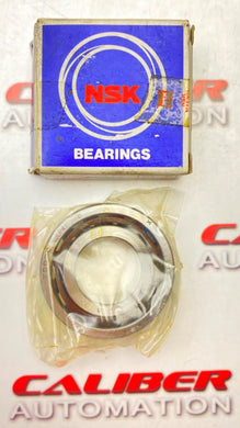 NSK 7003CTYSULP4 Angular Contact Bearing (NEW) - Caliber Automation Online Store