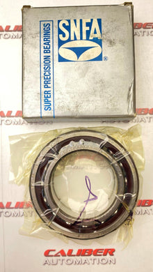 SNFA EX557CE1 DUM Super Precision Bearing (NEW) - Caliber Automation Online Store