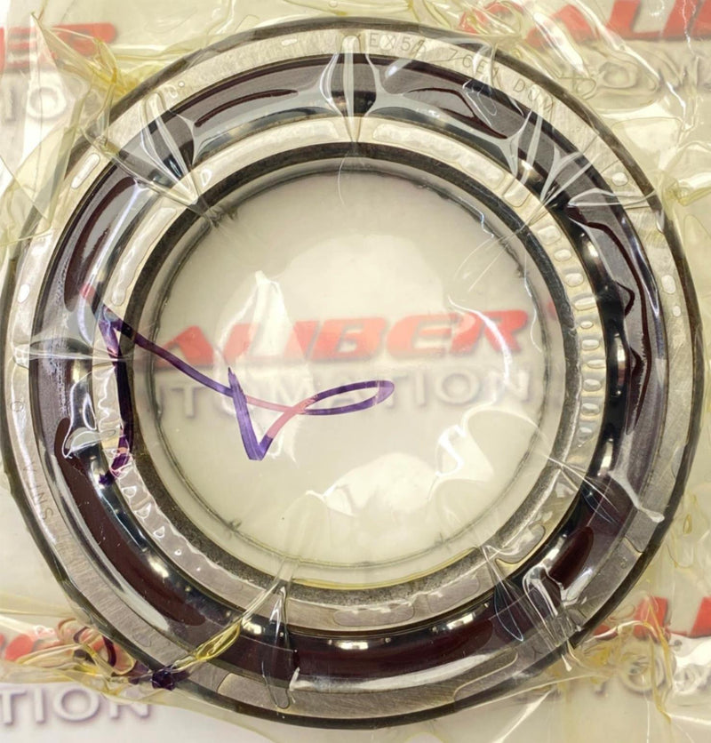 Load image into Gallery viewer, SNFA EX557CE1 DUM Super Precision Bearing (NEW) - Caliber Automation Online Store
