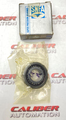 SNFA EX15 7CE3 UM Super Precision Bearing (NEW) - Caliber Automation Online Store