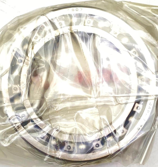 NTN 6907 Deep Groove Ball Bearing (NEW) - Caliber Automation Online Store