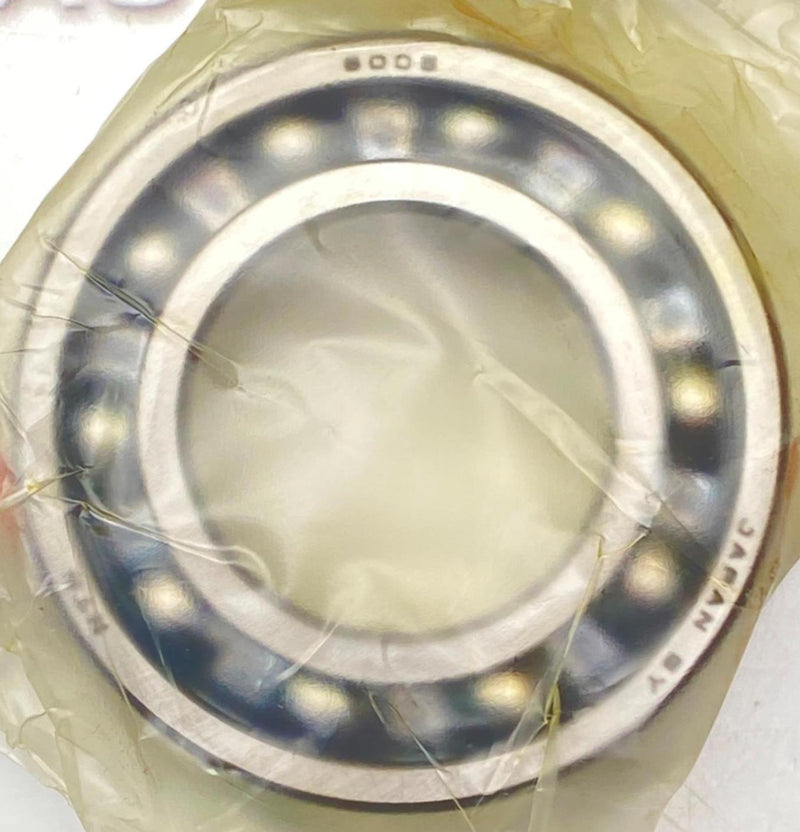 Load image into Gallery viewer, NTN 6005 Deep Groove Ball Bearing (NEW) - Caliber Automation Online Store
