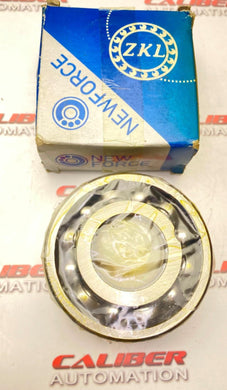 ZKL 3306 C3 Ball Bearing (NEW) - Caliber Automation Online Store