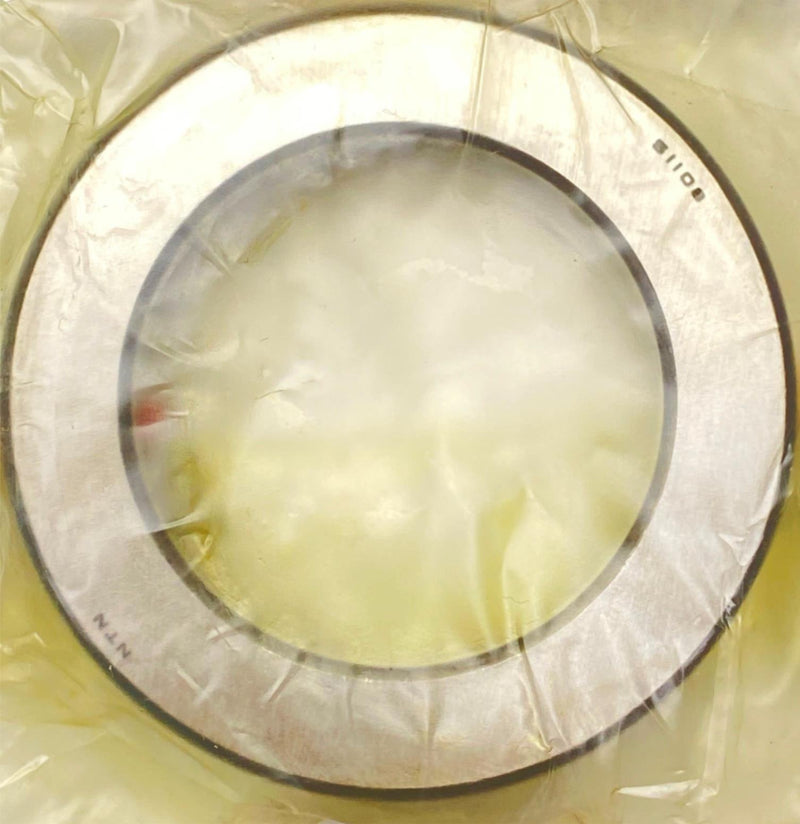 Load image into Gallery viewer, UBC 51108 Ball Bearing (NEW) - Caliber Automation Online Store
