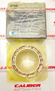 FAG B71910E.T.P4S.DUL Super Precision Bearing (NEW) - Caliber Automation Online Store