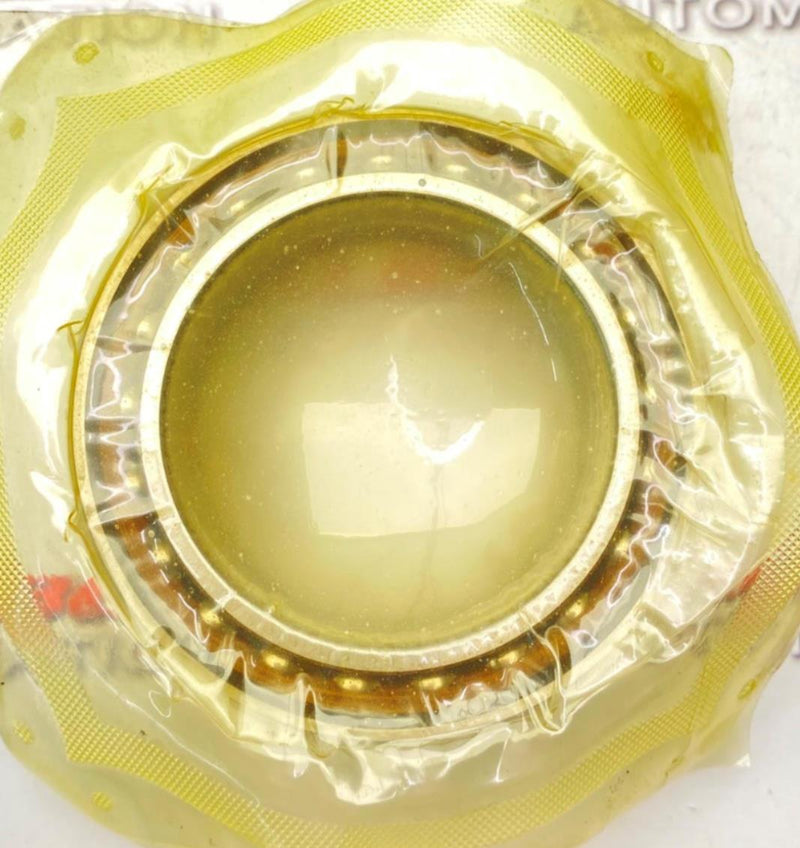 Load image into Gallery viewer, FAG B71910E.T.P4S.DUL Super Precision Bearing (NEW) - Caliber Automation Online Store
