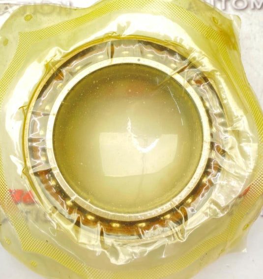 FAG B71910E.T.P4S.DUL Super Precision Bearing (NEW) - Caliber Automation Online Store