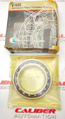 FAG B71908C.T.P4S.UL Super Precision Bearing (NEW) - Caliber Automation Online Store