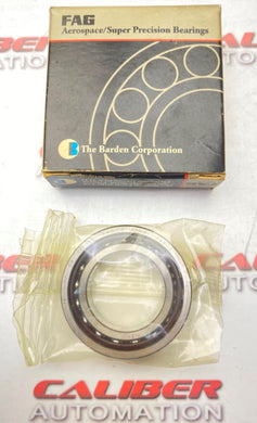 FAG B71905E.T.P4S.UL Super Precision Bearing (NEW) - Caliber Automation Online Store