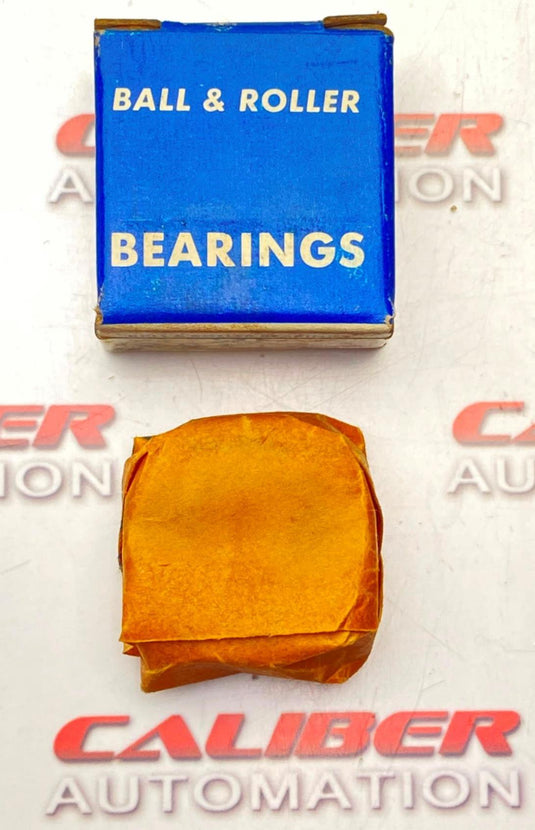 SKF 2201 2RSJ Self Aligning Ball Bearing (NEW) - Caliber Automation Online Store