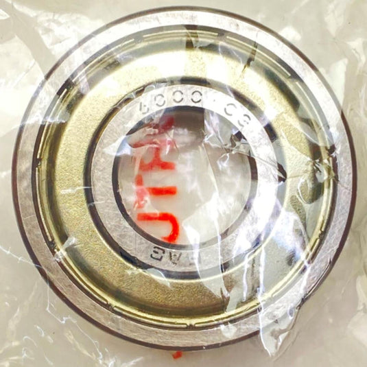 FAG 60000.2ZR.C3 Deep Groove Ball Bearing (NEW) - Caliber Automation Online Store