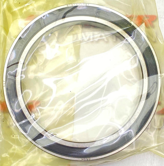 SKF 61811-2RS1 Deep Groove Ball Bearing (NEW) - Caliber Automation Online Store