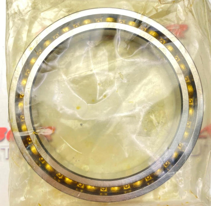 Load image into Gallery viewer, SKF 61811 Deep Groove Ball Bearing (NEW) - Caliber Automation Online Store
