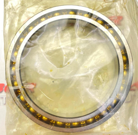 SKF 61811 Deep Groove Ball Bearing (NEW) - Caliber Automation Online Store