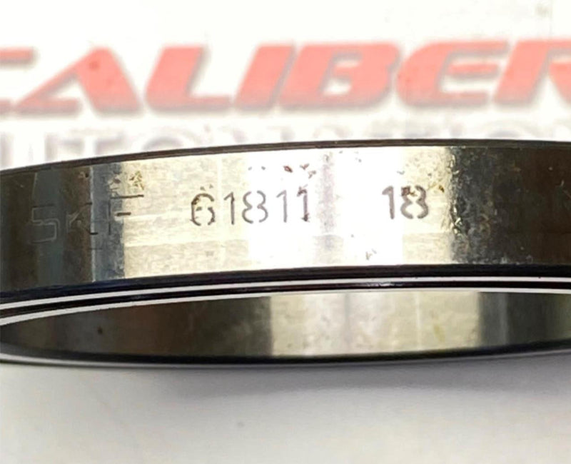 Load image into Gallery viewer, SKF 61811 Deep Groove Ball Bearing (NEW) - Caliber Automation Online Store
