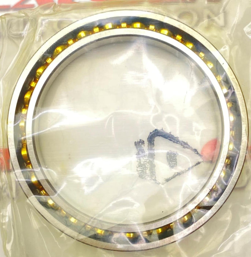 Load image into Gallery viewer, SKF 61809 Deep Groove Ball Bearing (NEW) - Caliber Automation Online Store
