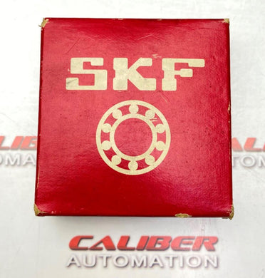 SKF 6305 2RSNRJEM Deep Groove Ball Bearing (NEW) - Caliber Automation Online Store